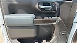 2020 GMC Sierra 1500 Crew Cab 4x4 Pickup for sale #C922B - photo 15