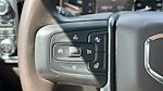 2020 GMC Sierra 1500 Crew Cab 4x4 Pickup for sale #C922B - photo 19