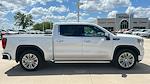 2020 GMC Sierra 1500 Crew Cab 4x4 Pickup for sale #C922B - photo 4