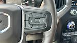 2020 GMC Sierra 1500 Crew Cab 4x4 Pickup for sale #C922B - photo 20