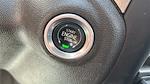 2020 GMC Sierra 1500 Crew Cab 4x4 Pickup for sale #C922B - photo 21