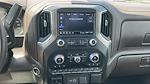 2020 GMC Sierra 1500 Crew Cab 4x4 Pickup for sale #C922B - photo 22