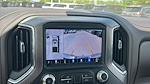 2020 GMC Sierra 1500 Crew Cab 4x4 Pickup for sale #C922B - photo 23