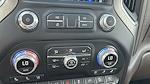 2020 GMC Sierra 1500 Crew Cab 4x4 Pickup for sale #C922B - photo 24