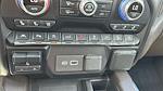 2020 GMC Sierra 1500 Crew Cab 4x4 Pickup for sale #C922B - photo 25