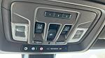 2020 GMC Sierra 1500 Crew Cab 4x4 Pickup for sale #C922B - photo 26