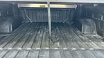 2020 GMC Sierra 1500 Crew Cab 4x4 Pickup for sale #C922B - photo 27