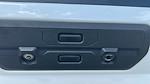 2020 GMC Sierra 1500 Crew Cab 4x4 Pickup for sale #C922B - photo 28