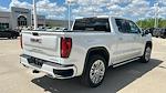 2020 GMC Sierra 1500 Crew Cab 4x4 Pickup for sale #C922B - photo 2