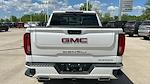 2020 GMC Sierra 1500 Crew Cab 4x4 Pickup for sale #C922B - photo 3