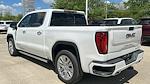 2020 GMC Sierra 1500 Crew Cab 4x4 Pickup for sale #C922B - photo 5