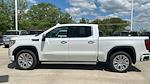 2020 GMC Sierra 1500 Crew Cab 4x4 Pickup for sale #C922B - photo 6