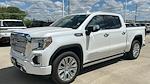 2020 GMC Sierra 1500 Crew Cab 4x4 Pickup for sale #C922B - photo 7