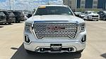 2020 GMC Sierra 1500 Crew Cab 4x4 Pickup for sale #C922B - photo 8