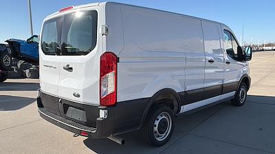 Used 2020 Ford Transit 250 Low Roof Empty Cargo Van for sale #C946A - photo 2