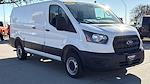 Used 2020 Ford Transit 250 Low Roof Empty Cargo Van for sale #C946A - photo 1