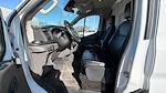 Used 2020 Ford Transit 250 Low Roof Empty Cargo Van for sale #C946A - photo 10
