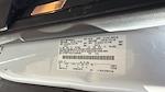 Used 2020 Ford Transit 250 Low Roof Empty Cargo Van for sale #C946A - photo 11