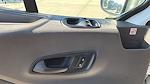 Used 2020 Ford Transit 250 Low Roof Empty Cargo Van for sale #C946A - photo 13