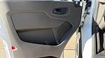 Used 2020 Ford Transit 250 Low Roof Empty Cargo Van for sale #C946A - photo 14