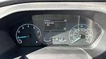 Used 2020 Ford Transit 250 Low Roof Empty Cargo Van for sale #C946A - photo 15