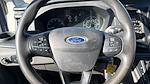Used 2020 Ford Transit 250 Low Roof Empty Cargo Van for sale #C946A - photo 16