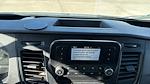 Used 2020 Ford Transit 250 Low Roof Empty Cargo Van for sale #C946A - photo 17