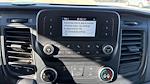 Used 2020 Ford Transit 250 Low Roof Empty Cargo Van for sale #C946A - photo 18