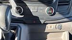 Used 2020 Ford Transit 250 Low Roof Empty Cargo Van for sale #C946A - photo 19