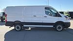 Used 2020 Ford Transit 250 Low Roof Empty Cargo Van for sale #C946A - photo 3