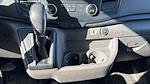 Used 2020 Ford Transit 250 Low Roof Empty Cargo Van for sale #C946A - photo 20