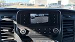 Used 2020 Ford Transit 250 Low Roof Empty Cargo Van for sale #C946A - photo 22