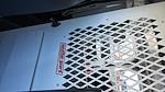 Used 2020 Ford Transit 250 Low Roof Empty Cargo Van for sale #C946A - photo 23