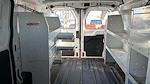 Used 2020 Ford Transit 250 Low Roof Empty Cargo Van for sale #C946A - photo 24