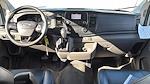 Used 2020 Ford Transit 250 Low Roof Empty Cargo Van for sale #C946A - photo 25