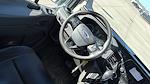 Used 2020 Ford Transit 250 Low Roof Empty Cargo Van for sale #C946A - photo 26
