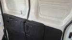 Used 2020 Ford Transit 250 Low Roof Empty Cargo Van for sale #C946A - photo 27