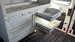 Used 2020 Ford Transit 250 Low Roof Empty Cargo Van for sale #C946A - photo 28