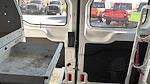 Used 2020 Ford Transit 250 Low Roof Empty Cargo Van for sale #C946A - photo 29