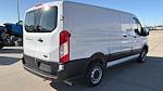 Used 2020 Ford Transit 250 Low Roof Empty Cargo Van for sale #C946A - photo 2
