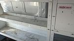 Used 2020 Ford Transit 250 Low Roof Empty Cargo Van for sale #C946A - photo 30
