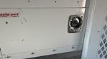 Used 2020 Ford Transit 250 Low Roof Empty Cargo Van for sale #C946A - photo 31