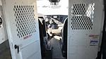 Used 2020 Ford Transit 250 Low Roof Empty Cargo Van for sale #C946A - photo 32