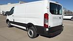 Used 2020 Ford Transit 250 Low Roof Empty Cargo Van for sale #C946A - photo 5