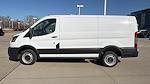 Used 2020 Ford Transit 250 Low Roof Empty Cargo Van for sale #C946A - photo 6