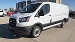 Used 2020 Ford Transit 250 Low Roof Empty Cargo Van for sale #C946A - photo 7