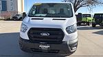 Used 2020 Ford Transit 250 Low Roof Empty Cargo Van for sale #C946A - photo 8