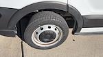 Used 2020 Ford Transit 250 Low Roof Empty Cargo Van for sale #C946A - photo 9