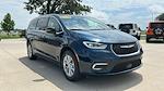2025 Chrysler Pacifica AWD Minivan for sale #C955 - photo 1