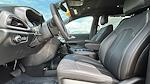 2025 Chrysler Pacifica AWD Minivan for sale #C955 - photo 10